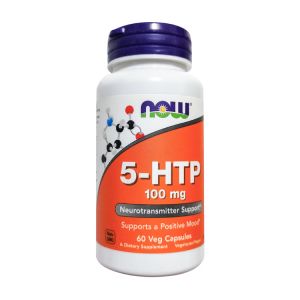 5 Htp 100 Мг Купить В Спб