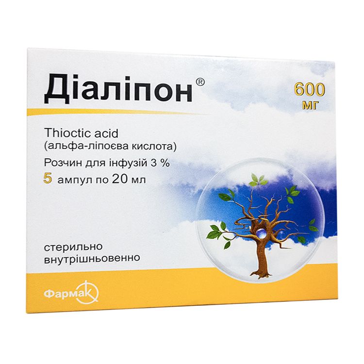 Спб тиоктовая кислота 600 мг. Тиоктовая кислота 600. Диалипон. Диалипон турбо капельница. Диалипон 50 мл.