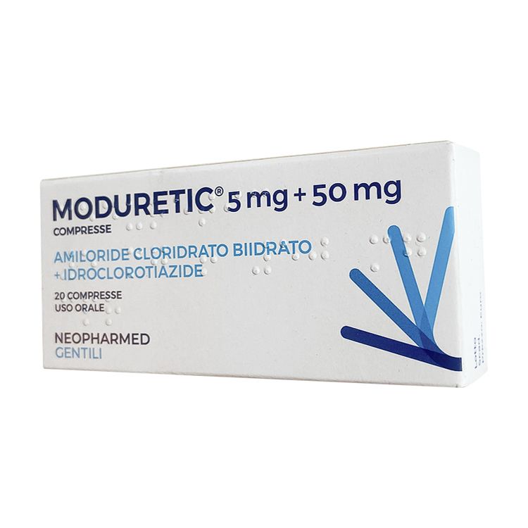 Диуретик амилорид. Амилорид форма выпуска. Модуретик. Амилорид фото. Амилорид форма выпуска.