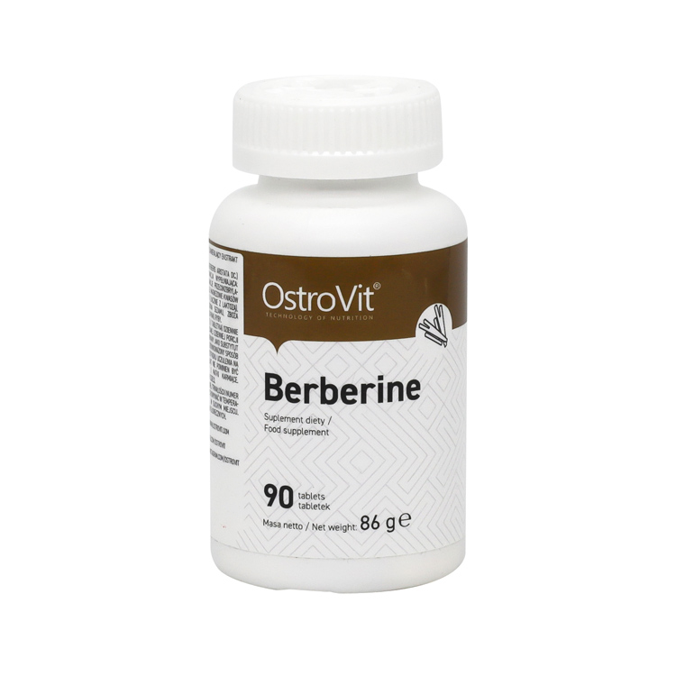 Берберин цена в аптеке. Берберин 500 мг. Berberine WELLBETX natural Factors, 500 мг. Берберин таб 5мг №30. Берберин 10мг вьетнамский.