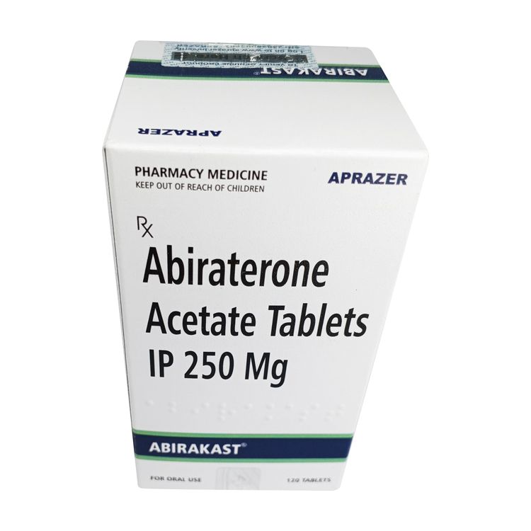 Абиратерон нв таблетки. Abiraterone аналоги. Элоксатин. Абиратерон дозировка. Абиракаст.