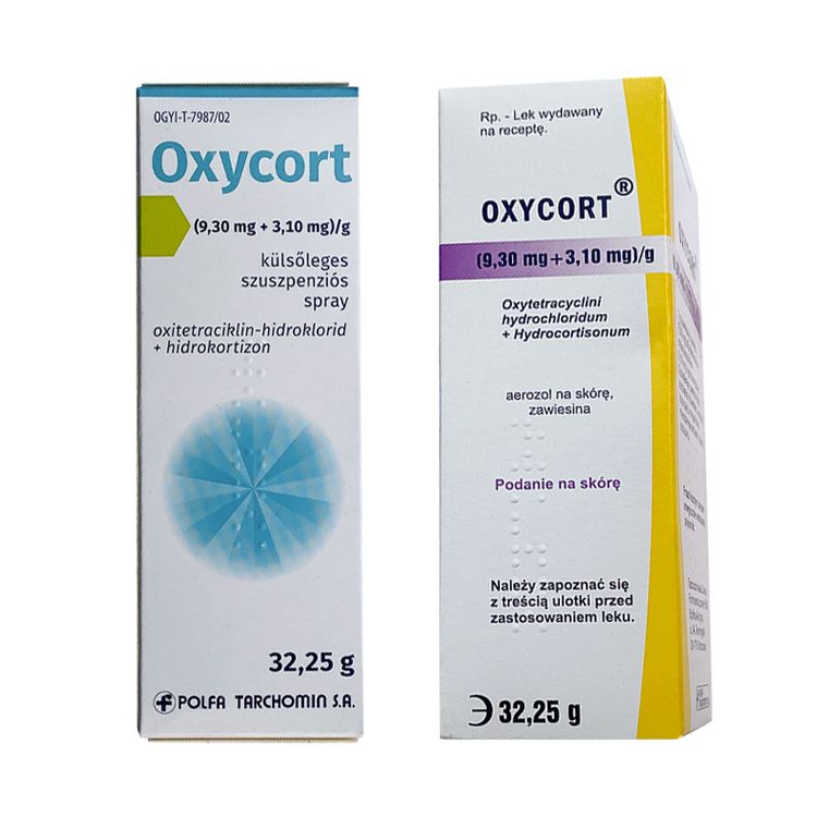 Применение препарата